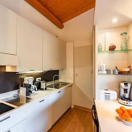 Apartamento Trois-pieces, Vannina, Porto-vecchio Porto Vecchio